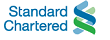 Standard Chartered Coupons