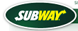 Subway Coupons