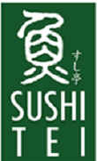 Sushi T E I Coupons