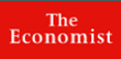 The Economist Coupons