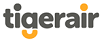 Tigerair Coupons