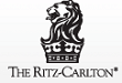 The Ritz Carlton Coupons
