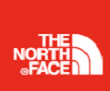 The North Face Coupons