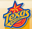 Texas Chicken Coupons