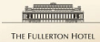The Fullerton Hotel Coupons
