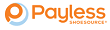 Payless Coupons