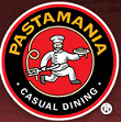 Pastamania Coupons