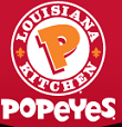 Popeyes Coupons