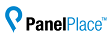Panelplace Survey Coupons