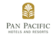 Pan Pacific Coupons