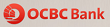 OCBC Bank Coupons