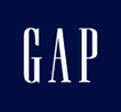 Gap Coupons