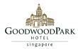 Goodwood Park Hotel Coupons