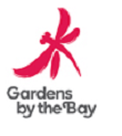 Gardens By The Bay Coupons