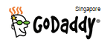 GoDaddy Coupons