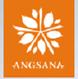 Angsana Coupons