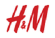 H&M Coupons