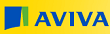 Aviva Promo Codes