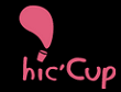 Hic Cup Coupons