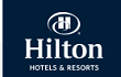 Hilton Coupons