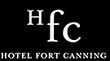 Hotel Fort Canning Coupons