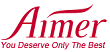 Aimer Coupons