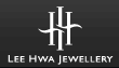Lee Hwa Jewellery Coupons