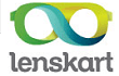 Lenskart Coupons