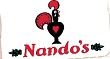 Nandos Coupons