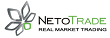 Neto Trade Coupons