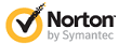 Norton Coupons