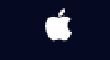 Apple Promo Codes