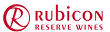 Rubicon Reserve Wines Coupons