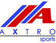 Axtro Sports Coupons