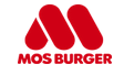 Mos Burger Coupons