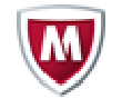 Mcafee Promo Codes