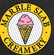Marble Slab Creamery Coupons