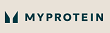Myprotein