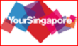 Your Singapore Coupons