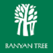 Banyan Tree Coupons