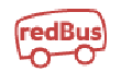 RedBus Coupons