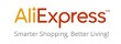 AliExpress