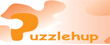 Puzzlehup Coupons
