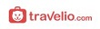 Travelio Coupons