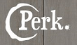 Perk Coffee Coupons