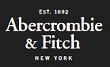 Abercrombie & Fitch Coupons