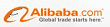 Alibaba Coupons