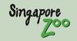 Singapore Zoo Coupons