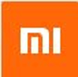 Xiaomi Singapore Promo Codes