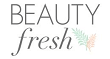 BeautyFresh Coupons